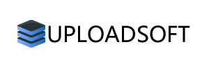 uploadsoft.com